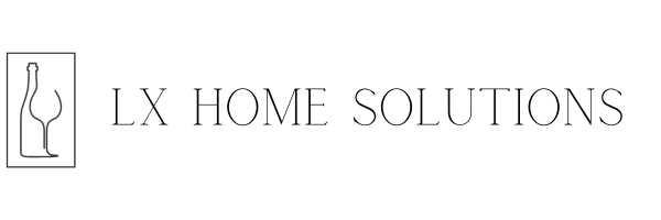 Lx Home Solutions